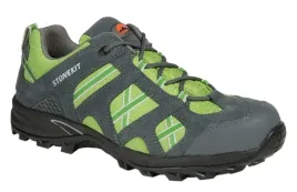 buty-polbuty-robocze-portland-s1-stonekit-44