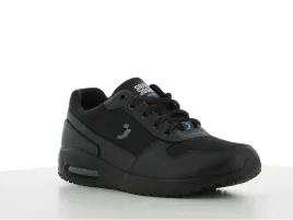 lekkie-buty-robocze-medyczne-dominique-o1-esd-src-safety-jogger-44