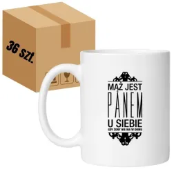 kubek-maz-jest-panem-u-siebie-gdy-zony-nie-ma-w-domu