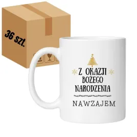 kubek-z-okazji-bozego-narodzenia-nawzajem