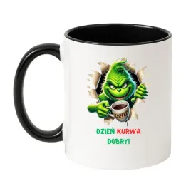 kubek-dzien-kurwa-dobry