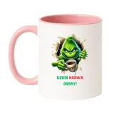 kubek-dzien-kurwa-dobry