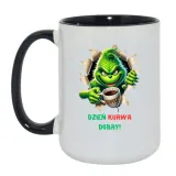 kubek-dzien-kurwa-dobry