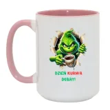 kubek-dzien-kurwa-dobry