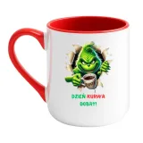 kubek-dzien-kurwa-dobry