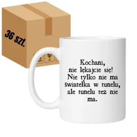 kubek-kochani-nie-lekajcie-sie-nie-tylko-nie-ma-swiatelka-ale-i-tunelu
