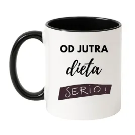 kubek-od-jutra-dieta