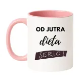 kubek-od-jutra-dieta