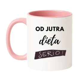 kubek-od-jutra-dieta