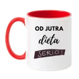 kubek-od-jutra-dieta