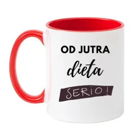 kubek-od-jutra-dieta