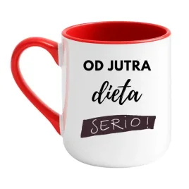 kubek-od-jutra-dieta