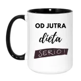 kubek-od-jutra-dieta