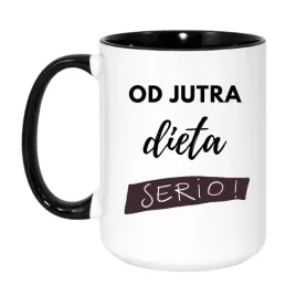 kubek-od-jutra-dieta