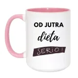 kubek-od-jutra-dieta