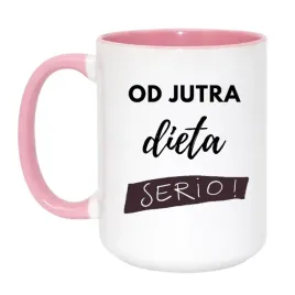 kubek-od-jutra-dieta