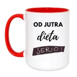 kubek-od-jutra-dieta