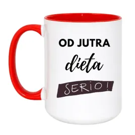 kubek-od-jutra-dieta