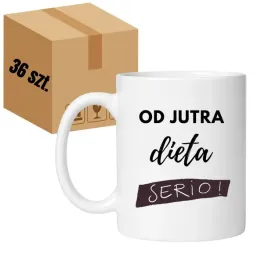 kubek-od-jutra-dieta