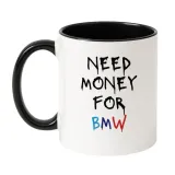 kubek-need-money-for-bmw