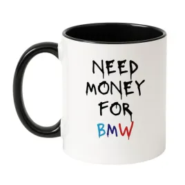 kubek-need-money-for-bmw