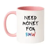 kubek-need-money-for-bmw