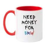 kubek-need-money-for-bmw