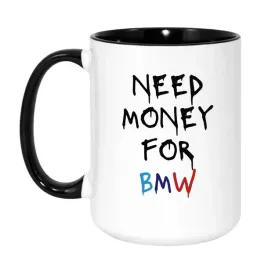 kubek-need-money-for-bmw