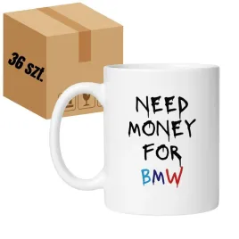 kubek-need-money-for-bmw