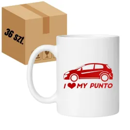 kubek-i-love-my-punto