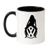 kubek-volkswagen