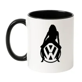 kubek-volkswagen