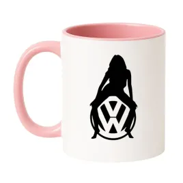 kubek-volkswagen