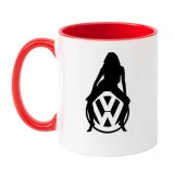 kubek-volkswagen