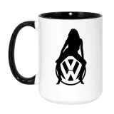 kubek-volkswagen