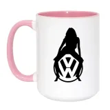 kubek-volkswagen