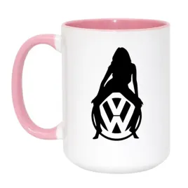kubek-volkswagen