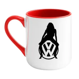 kubek-volkswagen