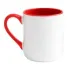 Kolor / wzór produktu #11