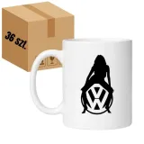 kubek-volkswagen
