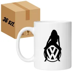 kubek-volkswagen
