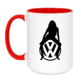 kubek-volkswagen