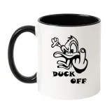 kubek-duck-off