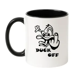kubek-duck-off