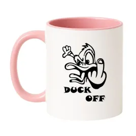 kubek-duck-off