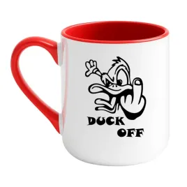 kubek-duck-off