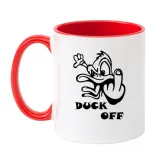 kubek-duck-off