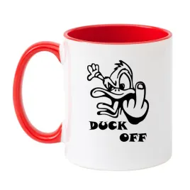 kubek-duck-off