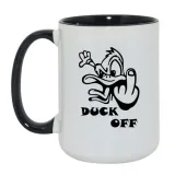 kubek-duck-off