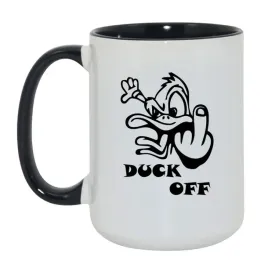 kubek-duck-off